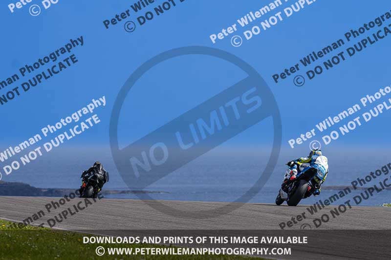 anglesey no limits trackday;anglesey photographs;anglesey trackday photographs;enduro digital images;event digital images;eventdigitalimages;no limits trackdays;peter wileman photography;racing digital images;trac mon;trackday digital images;trackday photos;ty croes